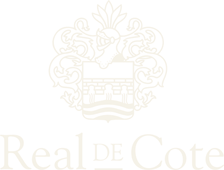 Real de Cote