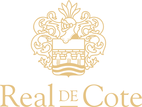 Real de Cote
